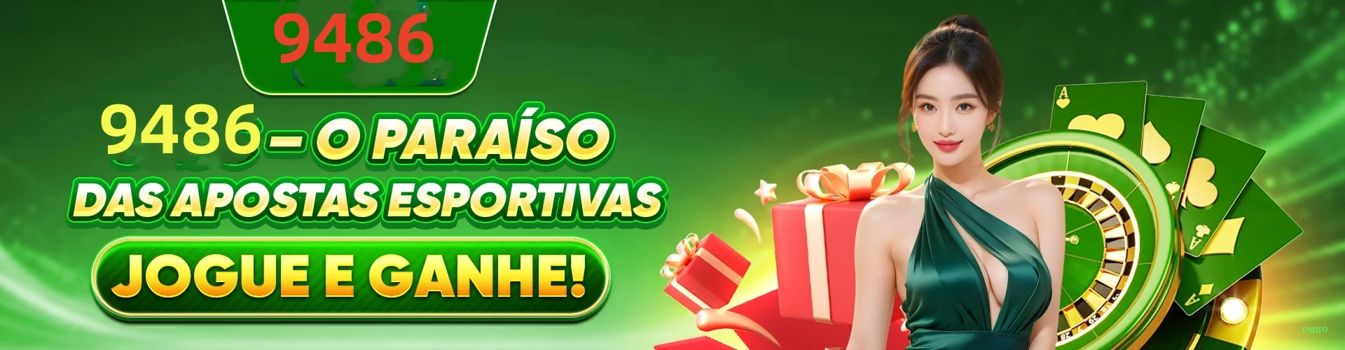 pggo aplicativo de jogos para jogadores brasileiros