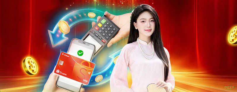 Lista de jogos para pggo aBrasil section