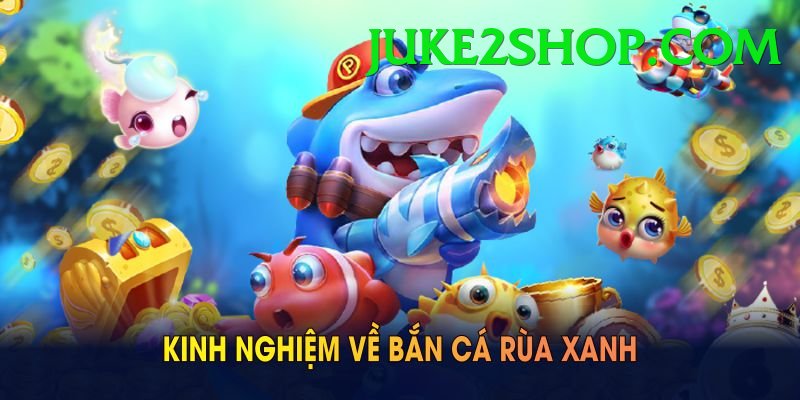 Game Bắn Cá Đổi Thưởng - 99OK