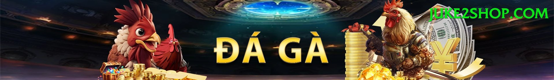 Đá Gà Trực Tiếp - Trải nghiệm tuyệt vời