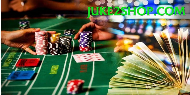 Game Bài 3D - Ưu đãi đặc biệt