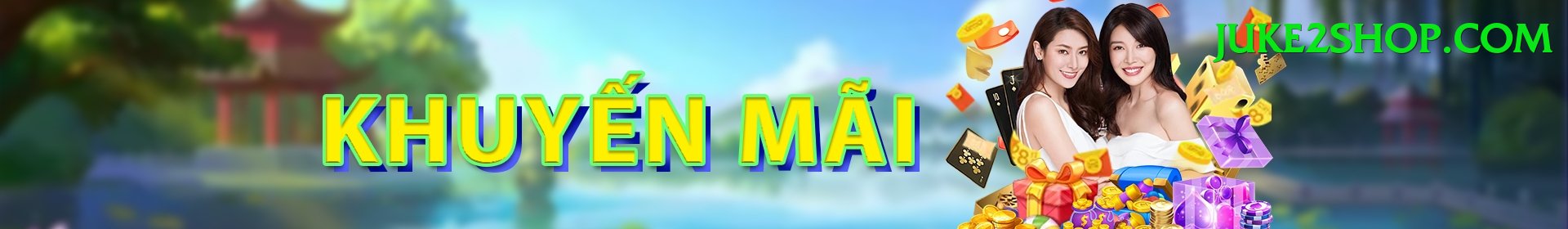 Khuyến Mãi Hấp Dẫn - 99OK