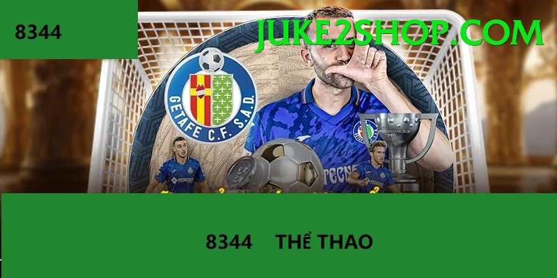 Cá Cược Thể Thao - Trải nghiệm tuyệt vời