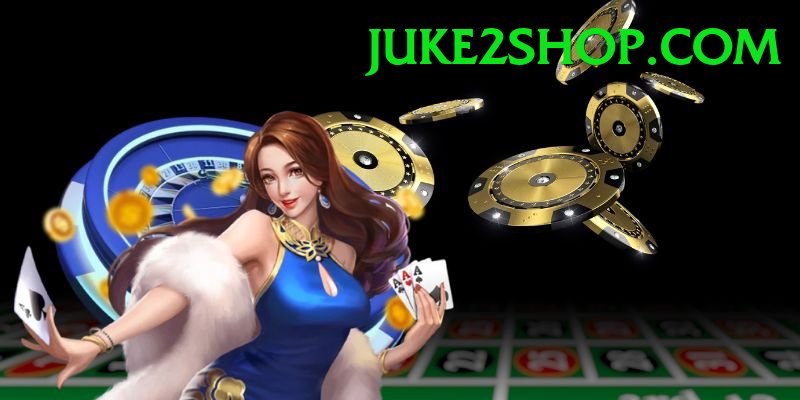 99OK - Ưu đãi đặc biệt