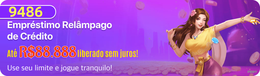 pggo app de jogo para jogadores brasileiros