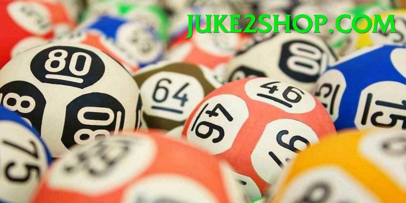 Xổ Số Online - 99OK