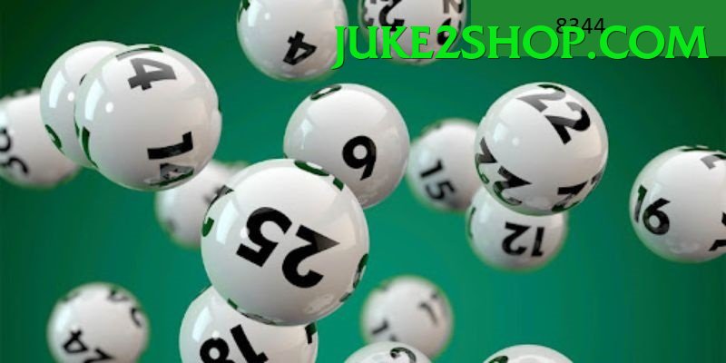 Xổ Số Online - Trải nghiệm tuyệt vời